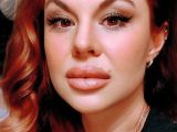 Image of cam model MissTwinkle from Visit-X