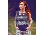 Image of cam model MissTwinkle from Visit-X