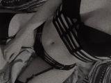 Image of cam model Hannah-Summer from Visit-X