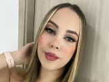 Image of cam model sophieeharriet from Visit-X