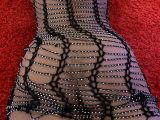 Image of cam model sexy-Fee69 from Visit-X