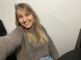 Image of cam model cheryl-lust from Visit-X