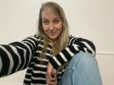 Image of cam model cheryl-lust from Visit-X