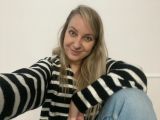 Image of cam model cheryl-lust from Visit-X