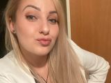 Image of cam model cheryl-lust from Visit-X