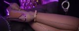 Webcam model AmberCrost from Visit-X profile picture Webcam model AmberCrost from Visit-X