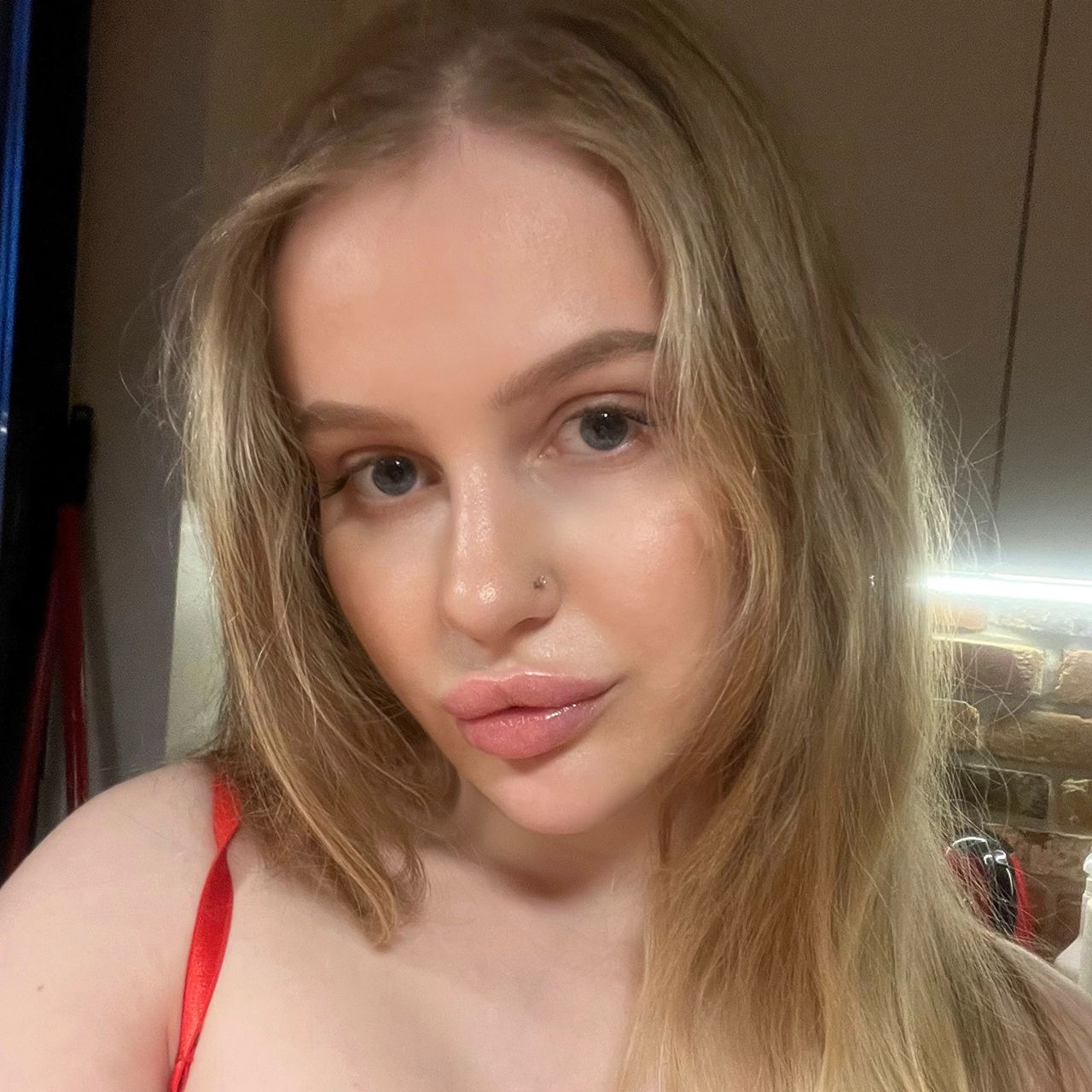 StellaSusse