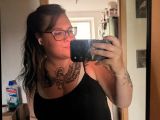 Image of cam model Prettyjosi from Visit-X