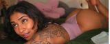 Webcam model IndianModel04 from Visit-X profile picture Webcam model IndianModel04 from Visit-X