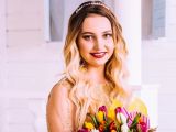 Image of cam model Milana18 from Visit-X