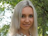 Image of cam model Milana18 from Visit-X