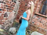 Image of cam model ALISA-Hot from Visit-X