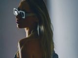 Image of cam model ALISA-Hot from Visit-X