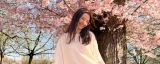 Webcam model Emmi-Hill from Visit-X profile picture Webcam model Emmi-Hill from Visit-X