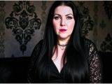 Image of cam model SarahWinter from Visit-X