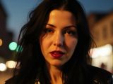 Image of cam model SarahWinter from Visit-X