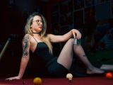 Image of cam model AlejaRoa from Visit-X