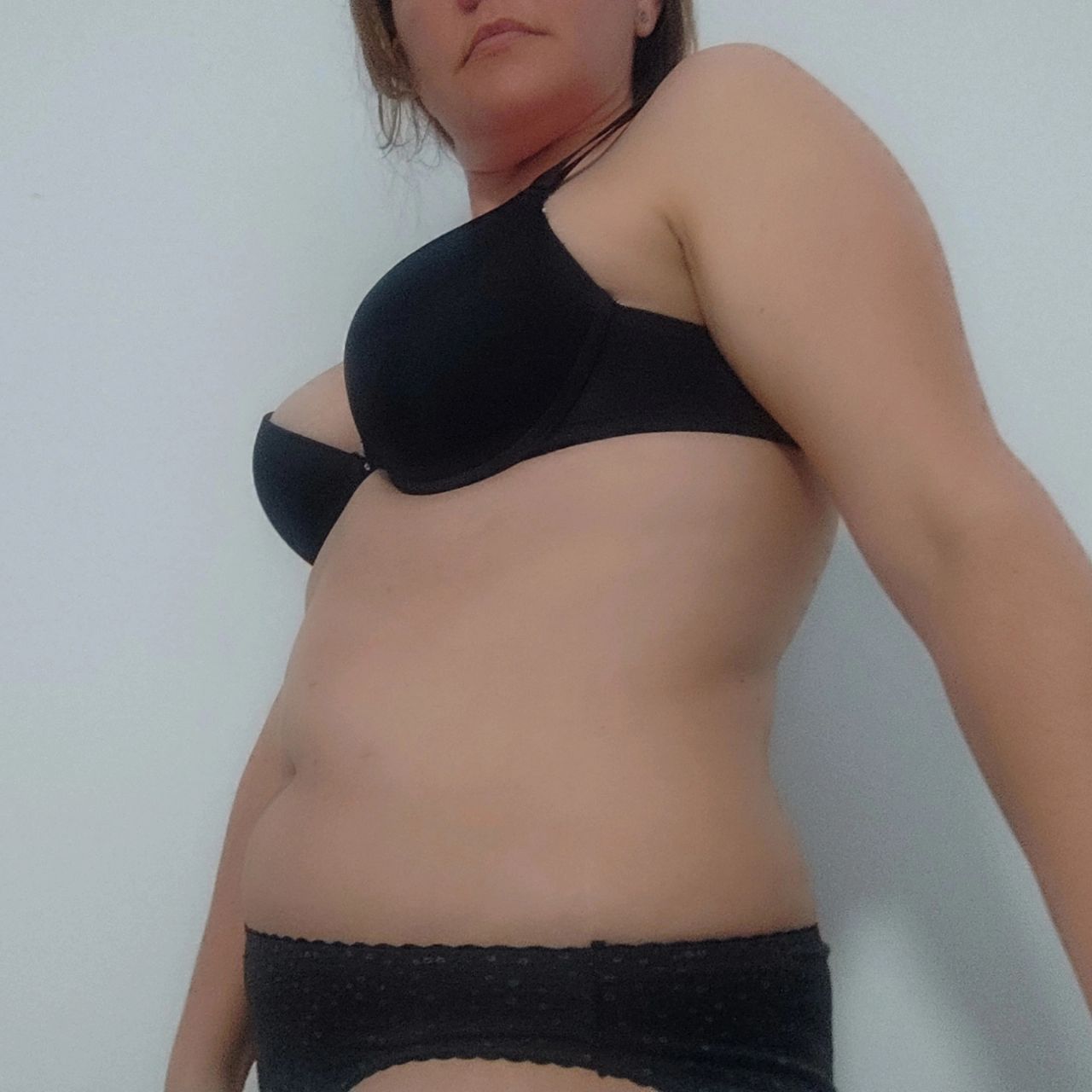 MiaExcitada