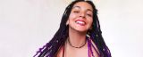 Webcam model Miriam4Fun from Visit-X profile picture Webcam model Miriam4Fun from Visit-X