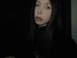 Image of cam model Vivian054 from Visit-X