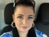 Image of cam model LadyElisa from Visit-X
