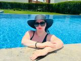 Image of cam model LadyElisa from Visit-X