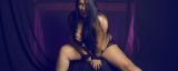 Webcam model DaringNatasha from Visit-X profile picture Webcam model DaringNatasha from Visit-X