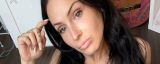 Webcam model Kkate from Visit-X profile picture Webcam model Kkate from Visit-X