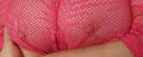 Webcam model little-bigtitty from Visit-X profile picture Webcam model little-bigtitty from Visit-X