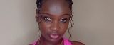 Webcam model Della from Visit-X profile picture Webcam model Della from Visit-X