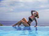 Image of cam model MissTwinkle from Visit-X