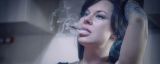Webcam model MissTwinkle from Visit-X profile picture Webcam model MissTwinkle from Visit-X
