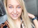 Image of cam model cheryl-lust from Visit-X