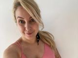 Image of cam model cheryl-lust from Visit-X
