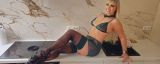 Webcam model SexySparkling1 from Visit-X profile picture Webcam model SexySparkling1 from Visit-X