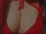 Image of cam model MelodyGomezx1 from Visit-X