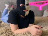Image of cam model Karolinochkaa from Visit-X