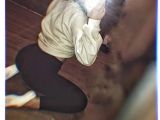 Image of cam model Karolinochkaa from Visit-X
