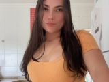 Image of cam model IvvyScott from Visit-X