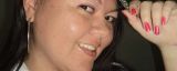 Webcam model MollyP from Visit-X profile picture Webcam model MollyP from Visit-X