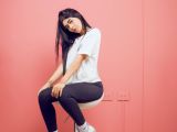 Image of cam model ZoeJones from Visit-X