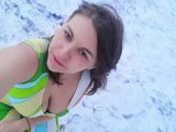 Image of cam model AlisaWay from Visit-X