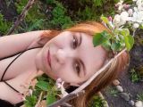 Image of cam model AlisaWay from Visit-X