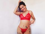 Image of cam model Miriam4Fun from Visit-X
