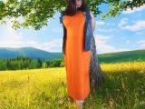 Image of cam model anna6 from Visit-X