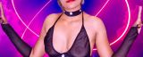 Webcam model Nancypeiter from Visit-X profile picture Webcam model Nancypeiter from Visit-X