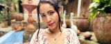 Webcam model VayoletBenett from Visit-X profile picture Webcam model VayoletBenett from Visit-X