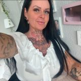 Webcam model SexyColleen from Visit-X profile picture Webcam model SexyColleen from Visit-X