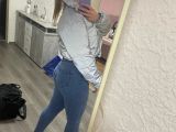 Image of cam model HerrinKristina92 from Visit-X