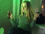 Image of cam model kristinakokietka from Visit-X